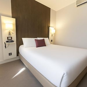 Hotel Albert Elisabeth Gare Sncf